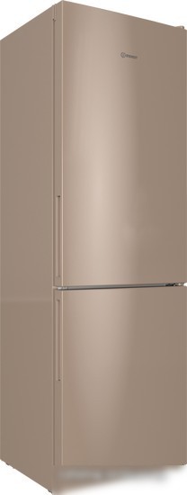 Холодильник Indesit ITR 4180 E