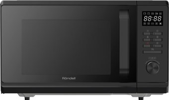 Микроволновая печь Rondell RDE?MW236