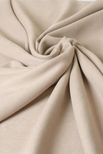 Комплект штор Велес Текстиль Классик 200YJ07-8 (200x260)
