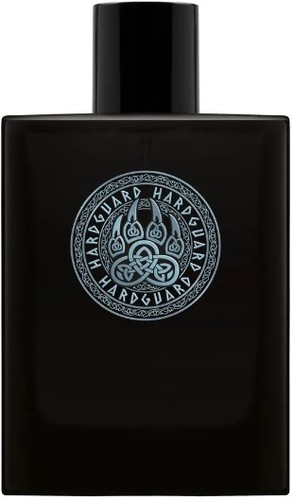 Туалетная вода Christine Lavoisier Wild Hardguard EdT (100 мл)