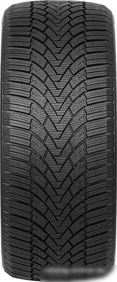 Автомобильные шины Grenlander Icehawke I 215/40R17 87V
