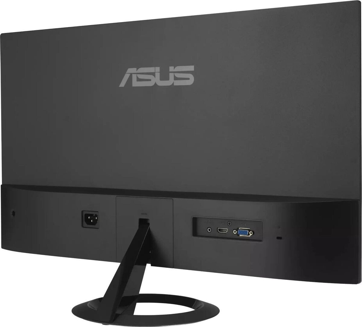 Монитор ASUS Eye Care VZ249HG