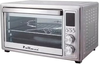 Мини-печь Pullman PL-1114