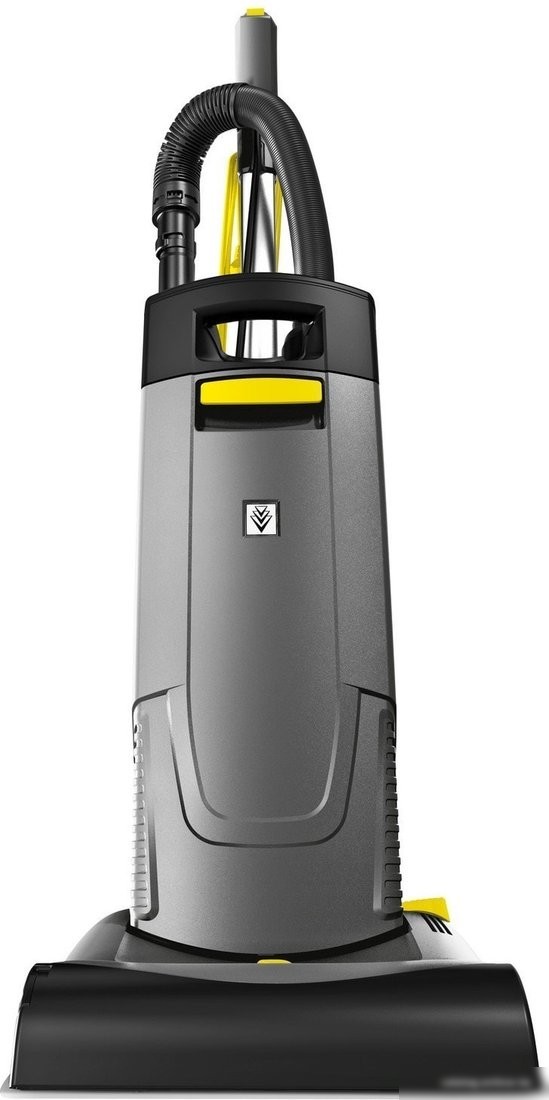 Пылесос Karcher CV 30/1 1.023-121.0