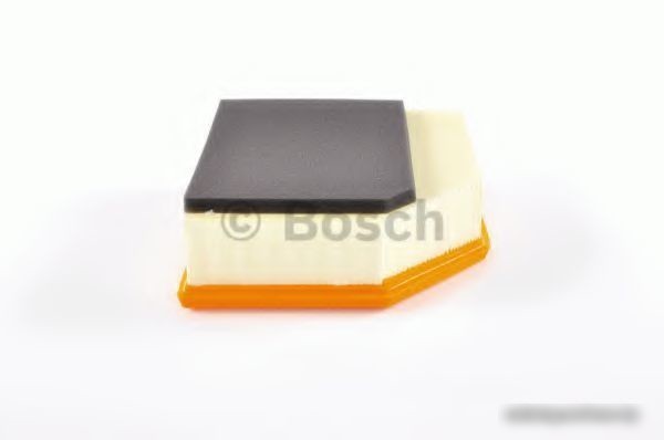 Воздушный фильтр Bosch F026400026