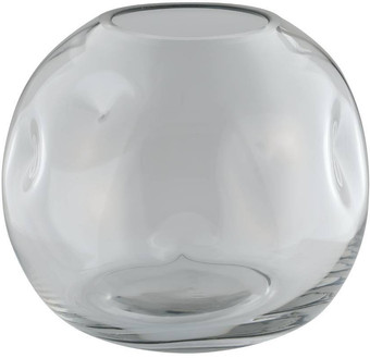 Ваза Eglo Marosava 421241 (стекло, прозрачный)