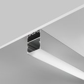 Алюминиевый профиль Maytoni Led Strip ALM-5050-S-2M