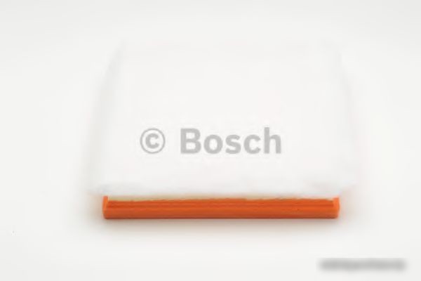 Воздушный фильтр Bosch F026400012