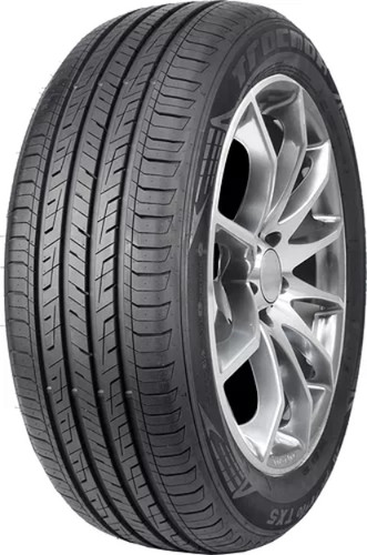 Летние шины Tracmax X-Privilo TX5 185/70R14 88T