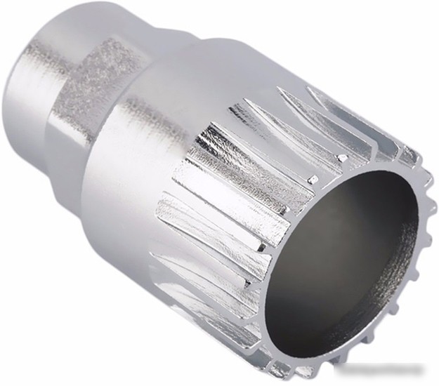 Съемник каретки Sipl RW9