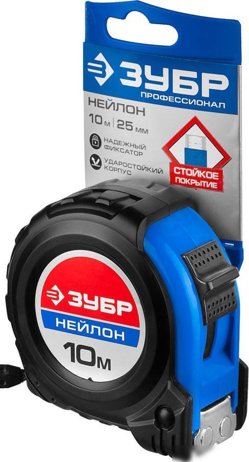 Рулетка Зубр 34056-10-25_z01