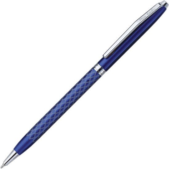 Ручка шариковая Pierre Cardin Gamme PC1216BP