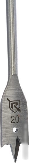 Сверло Rennbohr Long 659220