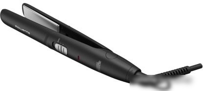Выпрямитель Rowenta SF1810F0