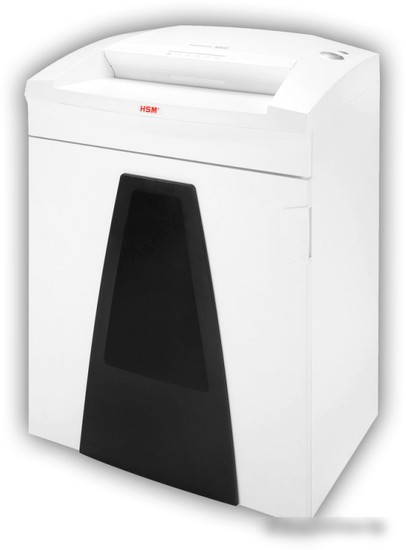 Шредер HSM Securio B35 (3,9)
