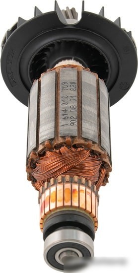 Ротор Bosch 1614010709