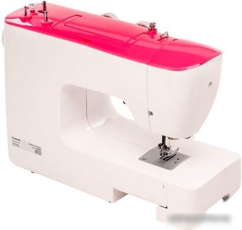 Швейная машина Comfort 2540