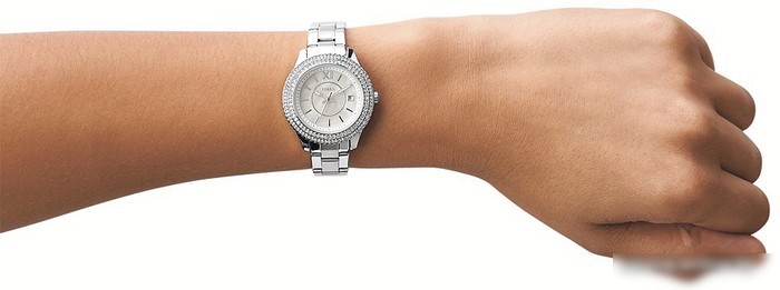 Наручные часы Fossil Stella ES5137