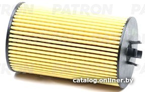 Масляный фильтр Patron PF4292 Масляный фильтр Patron PF4292