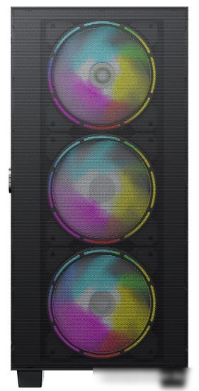 Компьютер MultiGame 3C101FD16H1S24G406VM6