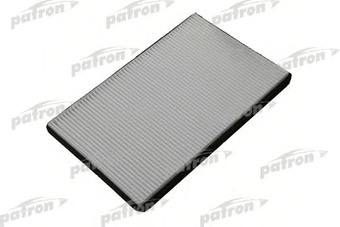 Patron PF2014