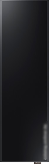 Информационная панель Samsung SH37F [LH37SHFPLBB]