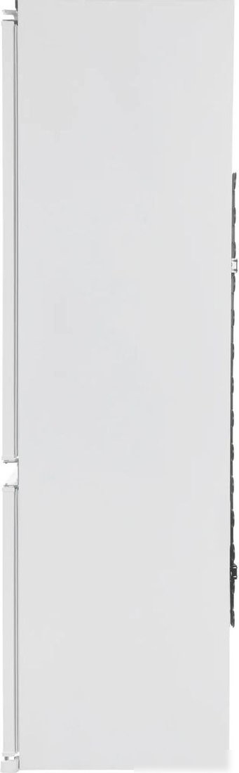 Холодильник Hyundai HBR 1786