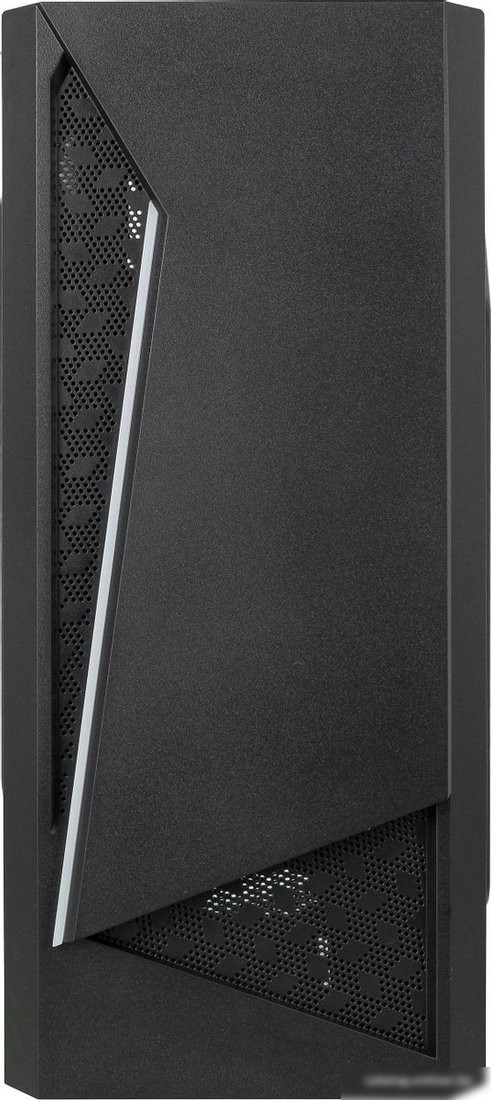 Корпус Accord ACC-CL295RGB