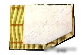 Japanparts FA140S