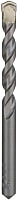 Сверло Bosch 2.608.597.665