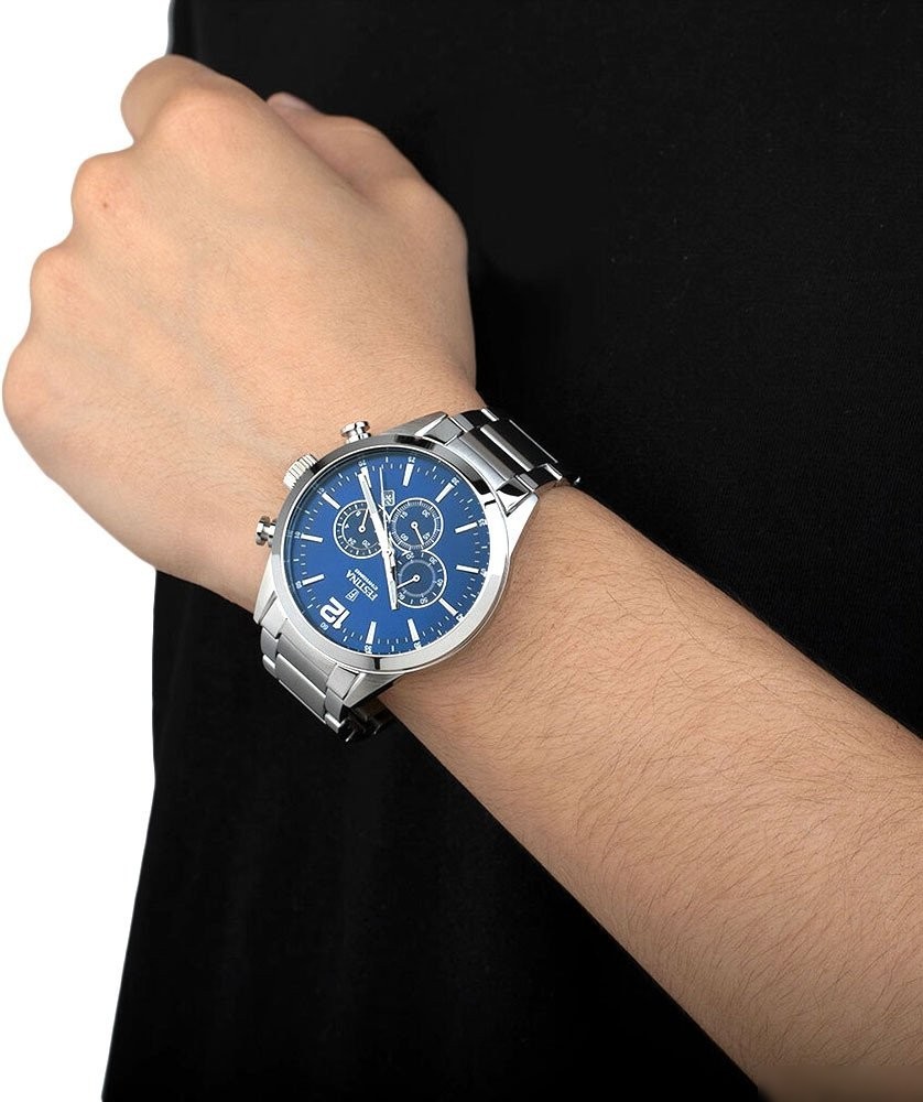 Наручные часы Festina F20343-7
