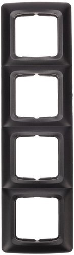 Рамка Kranz KR-78-0348