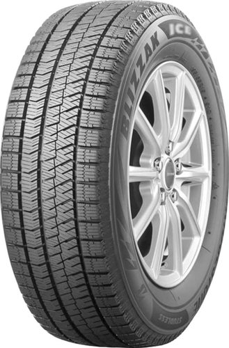 Зимние шины Bridgestone Blizzak Ice 185/60R15 88S