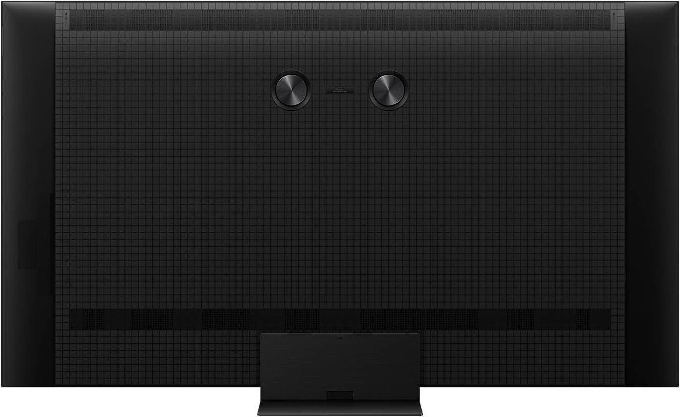 Телевизор TCL 85C7K