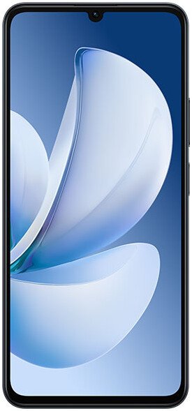Телефон Realme Note 70 4GB/128GB международная версия (черный)