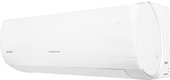 Кондиционер Dantex Space 3 Inverter RK-12SSI3/RK-12SSI3E