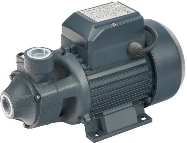 Самовсасывающий насос Unipump QB 60