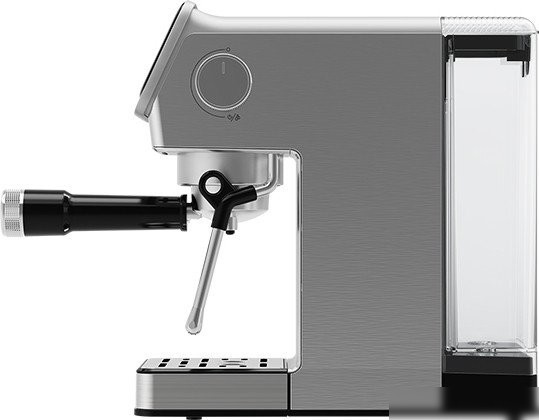 Рожковая кофеварка BQ CM7003 Premium