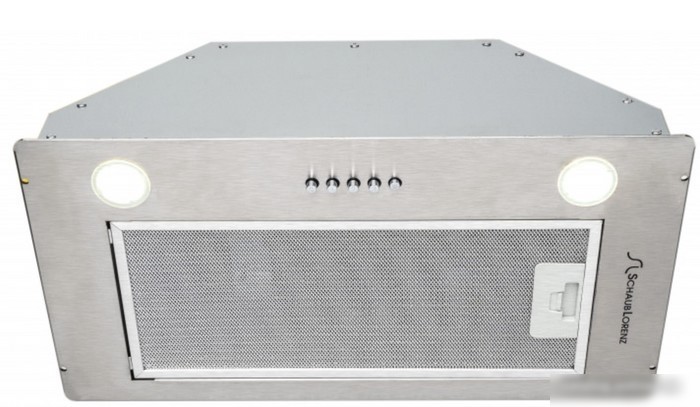 Кухонная вытяжка Schaub Lorenz SLD EE5210