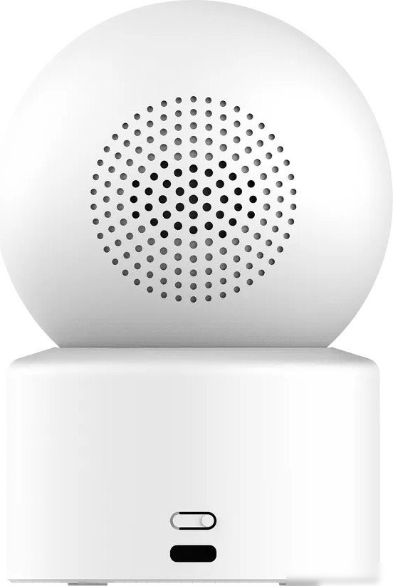 IP-камера Xiaomi Smart Camera C301 BHR8683GL (международная версия)