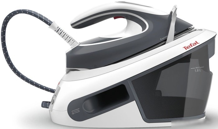 Утюг Tefal SV8020E1