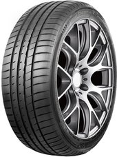 Летние шины Autogreen Smart Chaser-SC1 205/50R17 93W