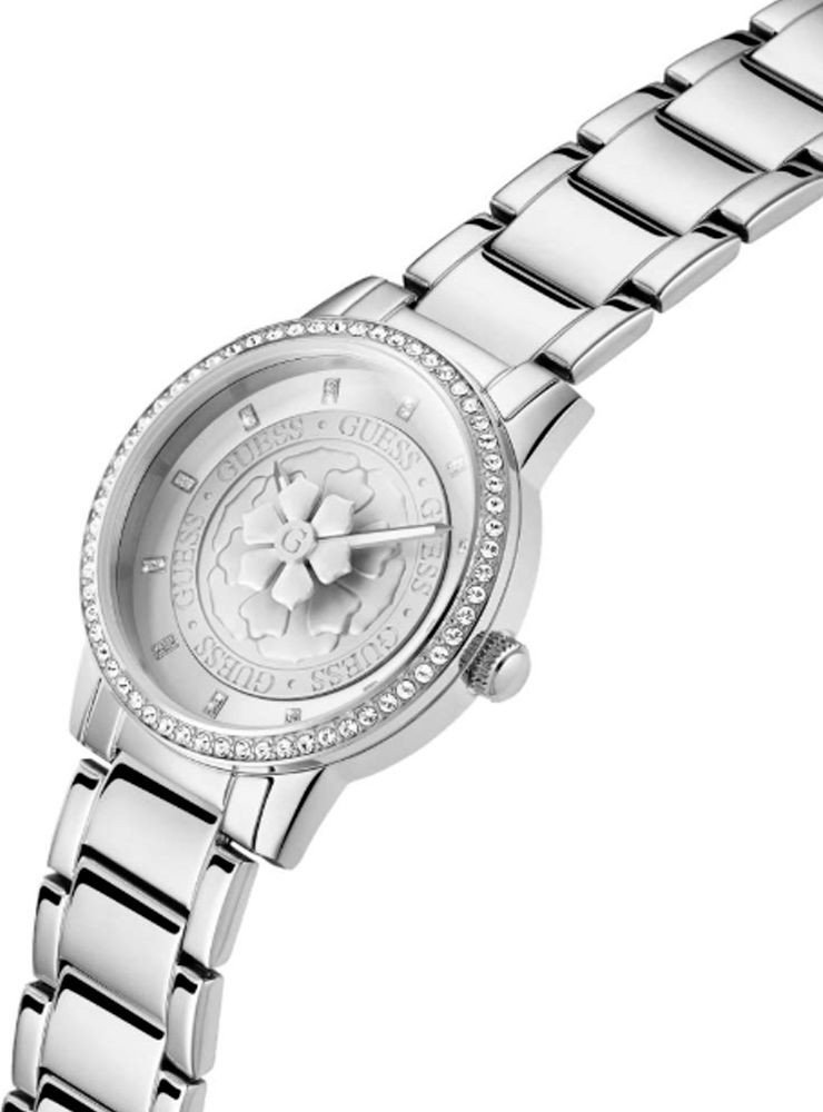 Наручные часы Guess GW0747L1