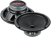 Среднечастотная АС Avatar MBR-61LE
