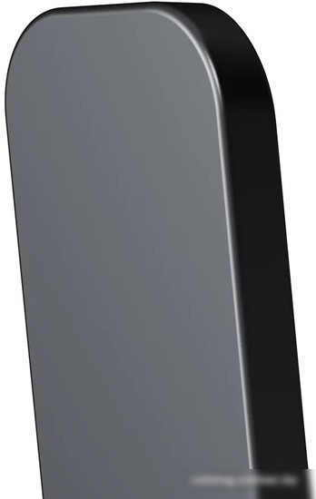 Крючок для ванны AM.PM Func A8F35522