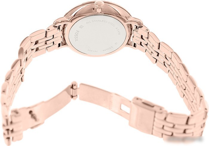 Наручные часы Fossil ES3546