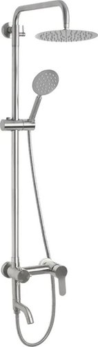 Душевая система Wisent WP735-001
