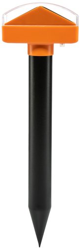Отпугиватель кротов Четыре сезона 71-0097-F R 25 м