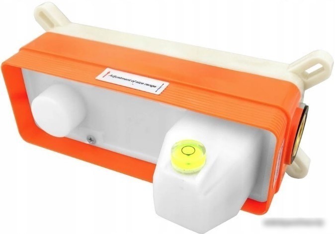Смеситель Rea Viva REA-B0231 (черный)