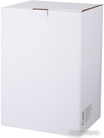 Набор емкостей Agness 938-075